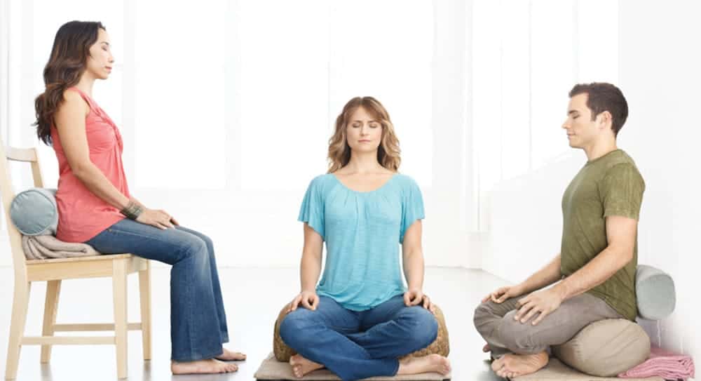 The Best Online Mindfulness And Meditation Courses In 2020 The Best Online Mindfulness And Meditation Courses In 2020