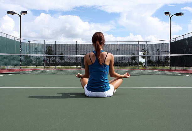 performance-tennis_meditating