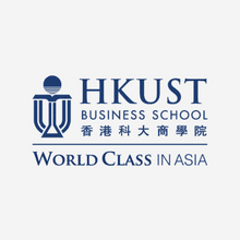 HKUST Business School