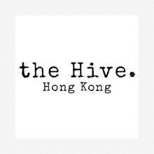 the Hive HK
